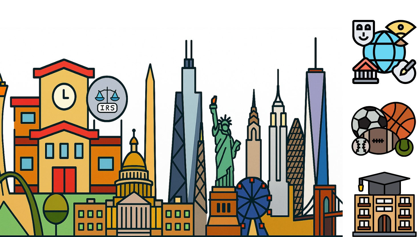 Tax Filing in connecticut