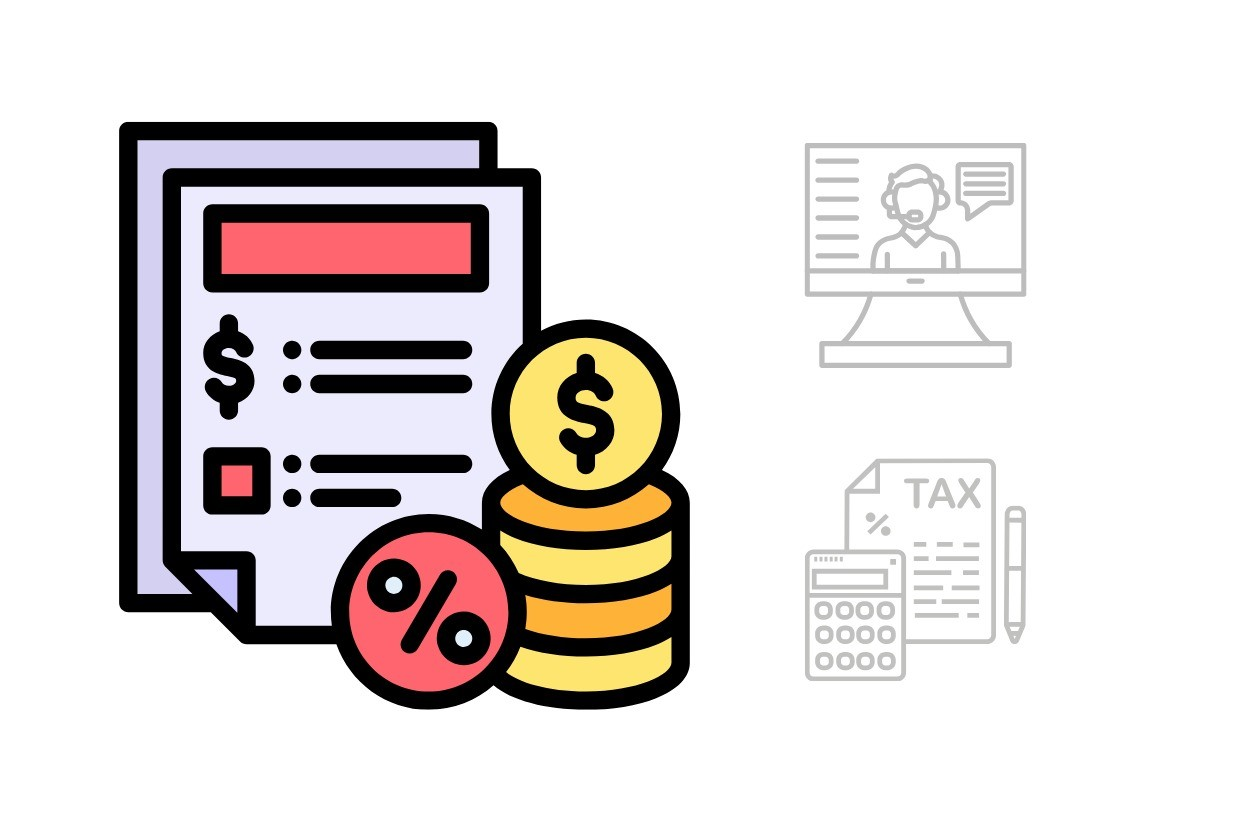 Obtain ITIN connecticut