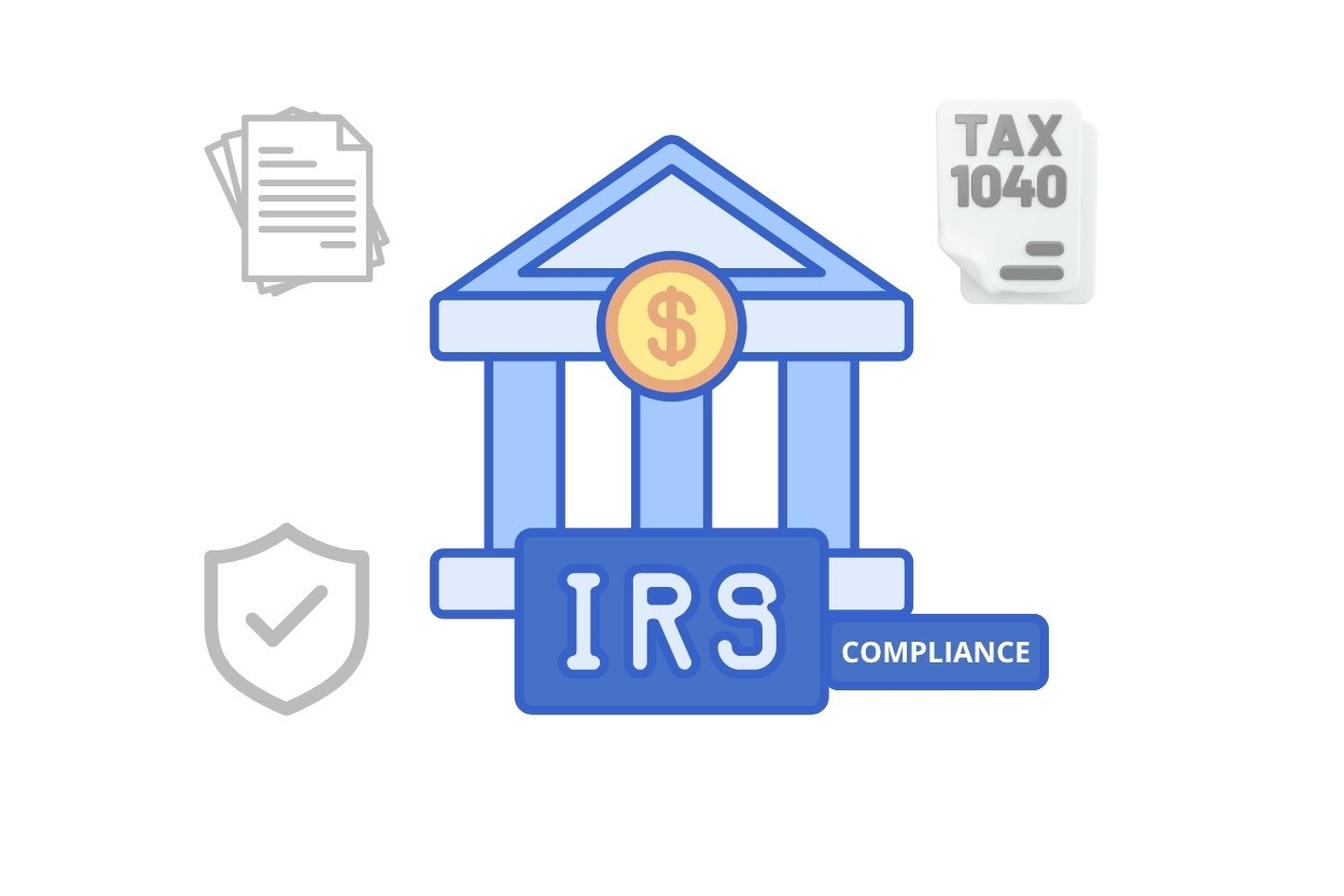 Get ITIN in connecticut